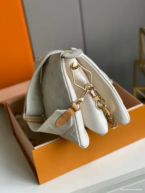 FS CHEAP PM LOUIS COUSSIN VUITTON 0624